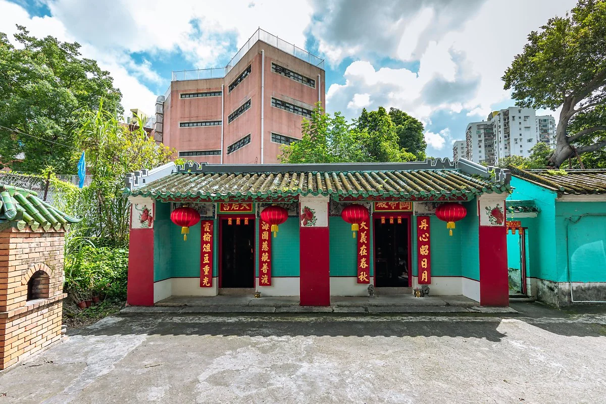 IMG_7700.JPG?type=w1200