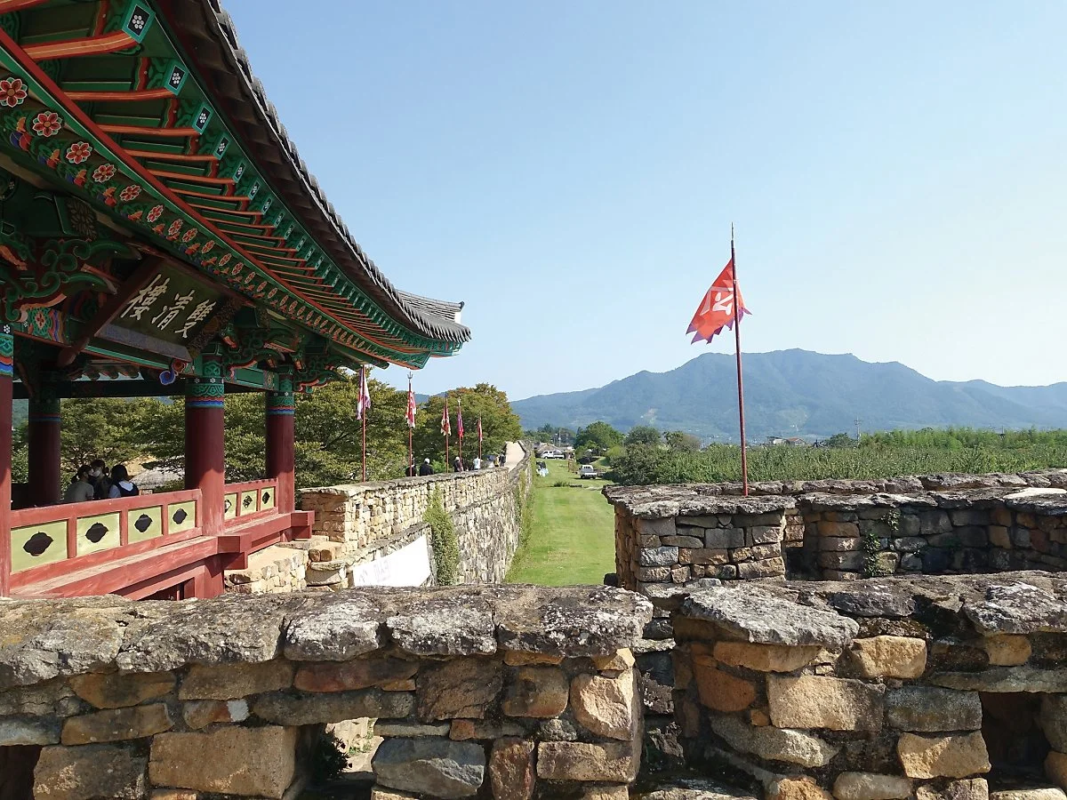 %EC%88%9C%EC%B2%9C%EB%82%99%EC%95%88%EC%9D%8D%EC%84%B1%EB%A7%88%EC%9D%84_202110_%EA%B9%80%EC%84%A0%EC%A3%BC_%2820%29.JPG?type=w1200