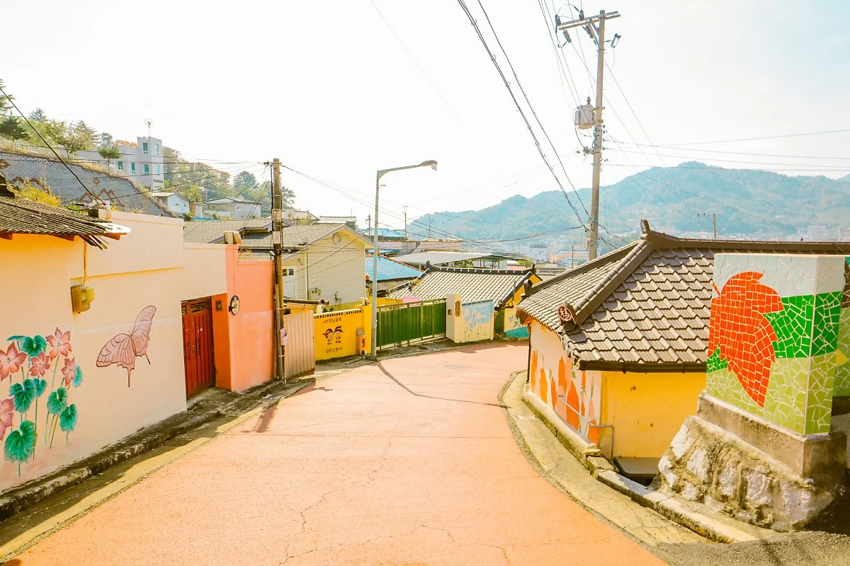 %EA%B9%80%EC%B2%9C_%EB%B2%BD%ED%99%94%EB%A7%88%EC%9D%84_%286%29.JPG?type=w1200