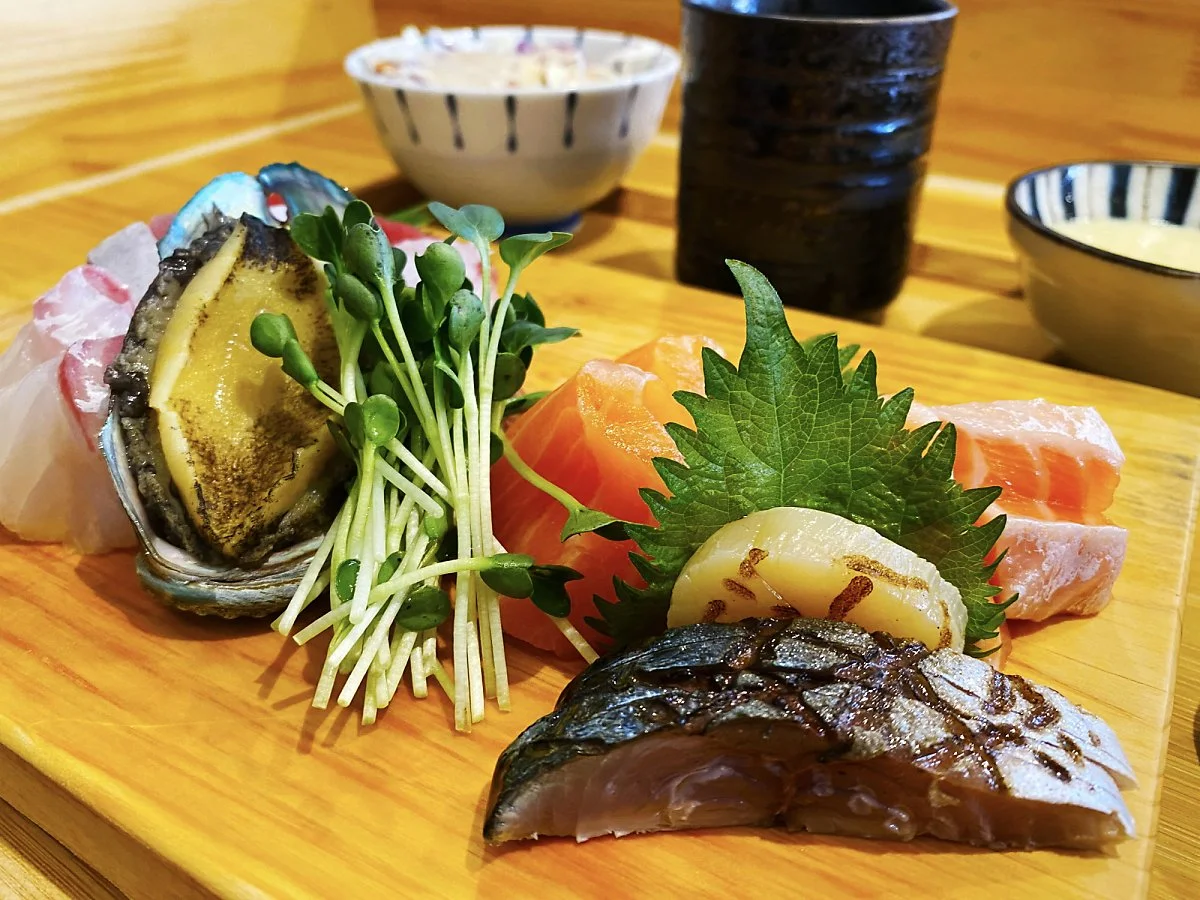 %EC%9C%A0%EC%9D%98%EB%AF%BC_%ED%95%98%EC%9D%B4%EC%BF%A05_%EB%AA%A8%EB%91%A0_%EC%82%AC%EC%8B%9C%EB%AF%B8.JPG?type=w1200