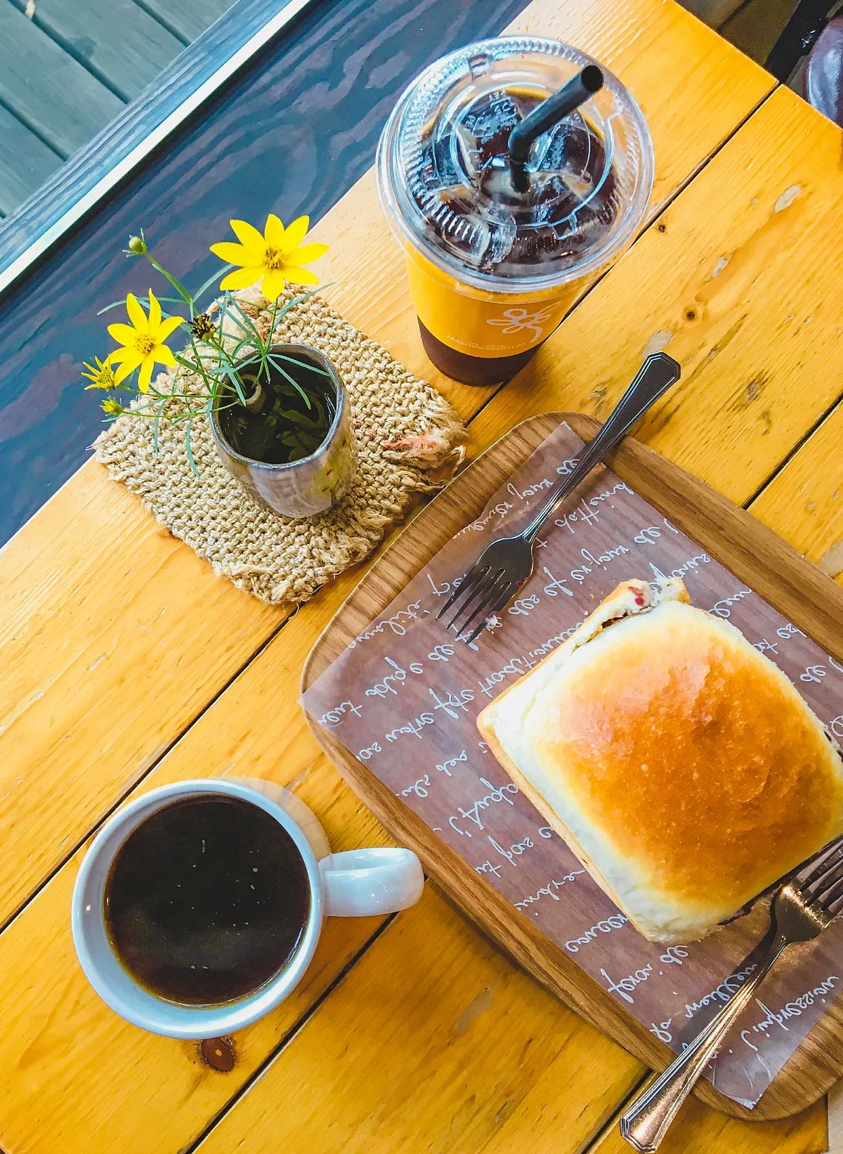 %EB%A7%A4%ED%99%94%EB%A7%88%EB%A6%84_%EA%B0%95%ED%99%94%EA%B5%B0%EC%A0%9C%EA%B3%B5.jpg?type=w1200