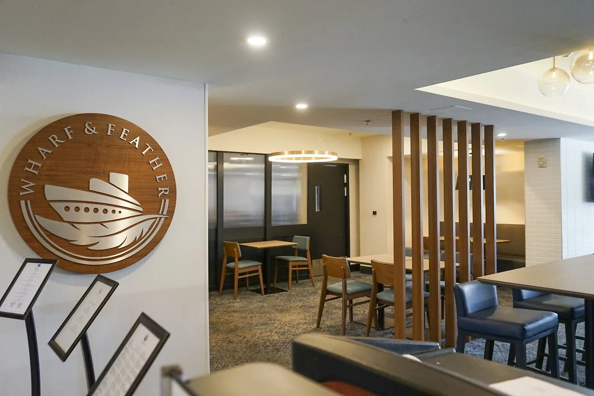 %ED%82%B9%EC%8A%A4%ED%84%B4_%ED%99%80%EB%A6%AC%EB%8D%B0%EC%9D%B4%EC%9D%B8_%EC%9B%8C%ED%84%B0%ED%94%84%EB%A1%A0%ED%8A%B8_%283%29.JPG?type=w1200