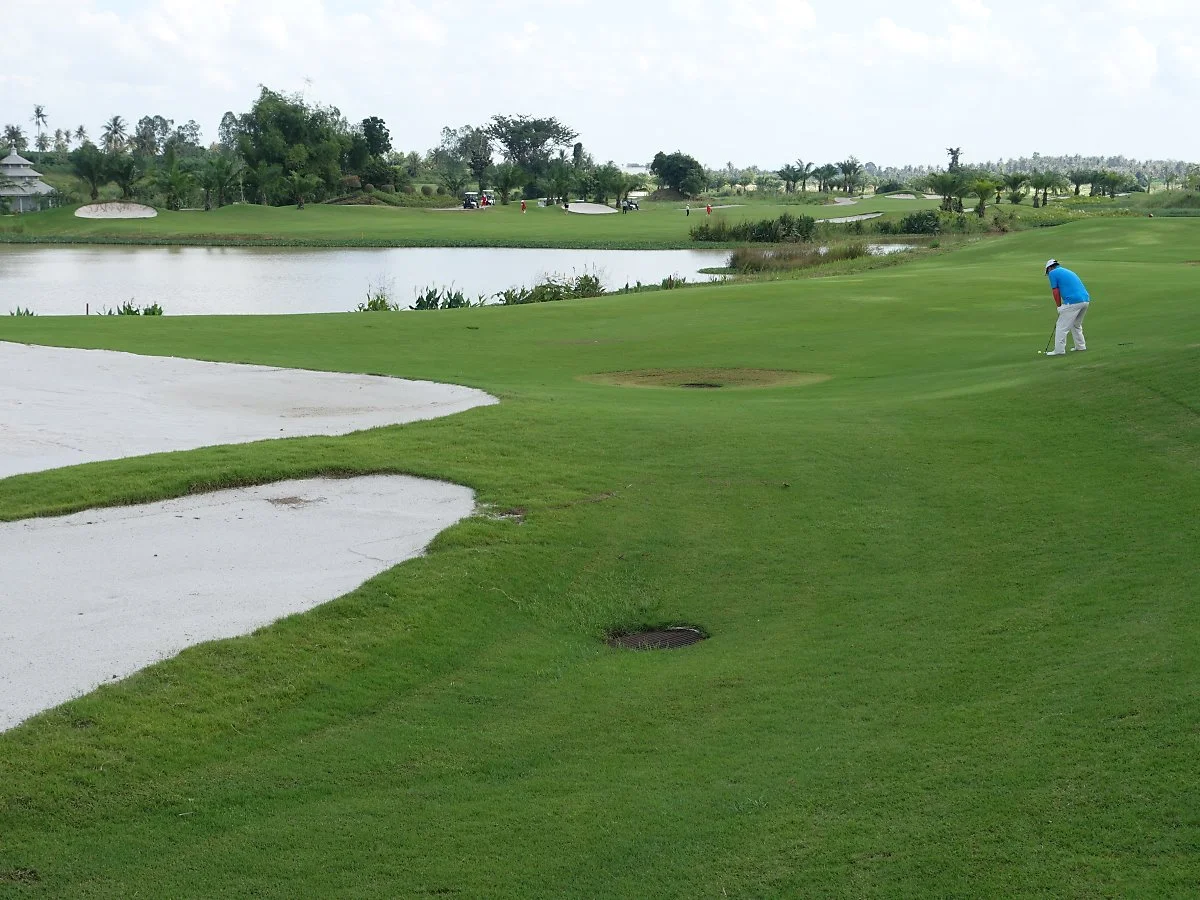 %ED%8C%8C%EB%A6%AC%EC%B0%BB%EC%9D%B8%ED%84%B0%EB%82%B4%EC%85%94%EB%84%90%EB%A7%81%ED%81%AC%EC%8A%A4_%2820%29.JPG?type=w1200