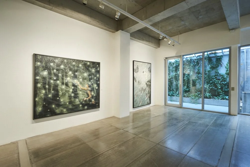 %EC%98%88%ED%99%94%EB%9E%91_%284%29.jpg?type=w1200