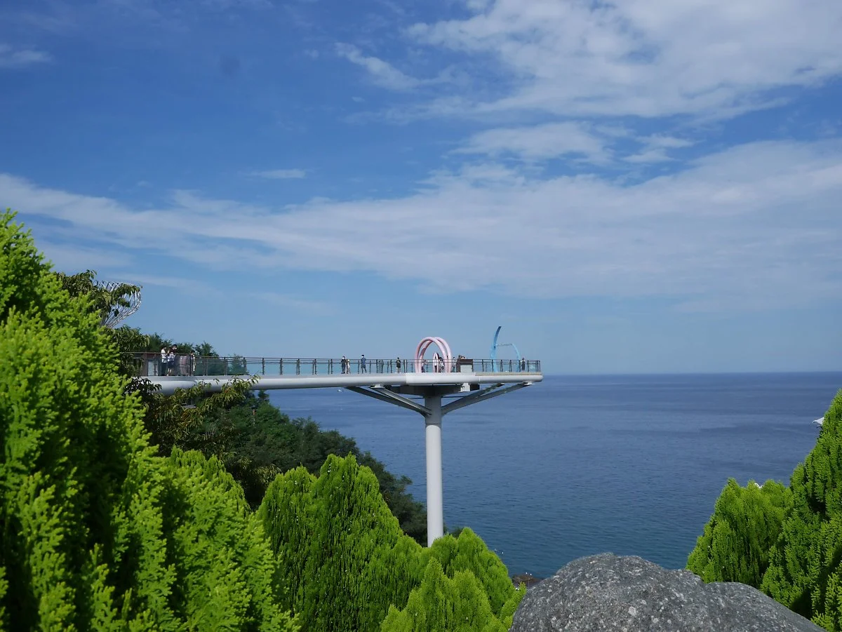 d_%EB%8F%84%EC%A7%B8%EB%B9%84%EA%B3%A8_%EC%8A%A4%EC%B9%B4%EC%9D%B4%EB%B0%B8%EB%A6%AC_2.jpg?type=w1200