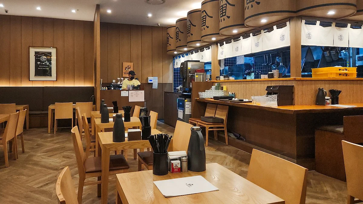 %EB%9D%BC%EB%A9%98%EC%84%B8%ED%83%80%EA%B0%80%EC%95%BC_%EC%8B%A0%EC%84%B8%EA%B3%84%EB%B0%B1%ED%99%94%EC%A0%90_%EB%8C%80%EA%B5%AC%EC%A0%90_2.jpg?type=w1200