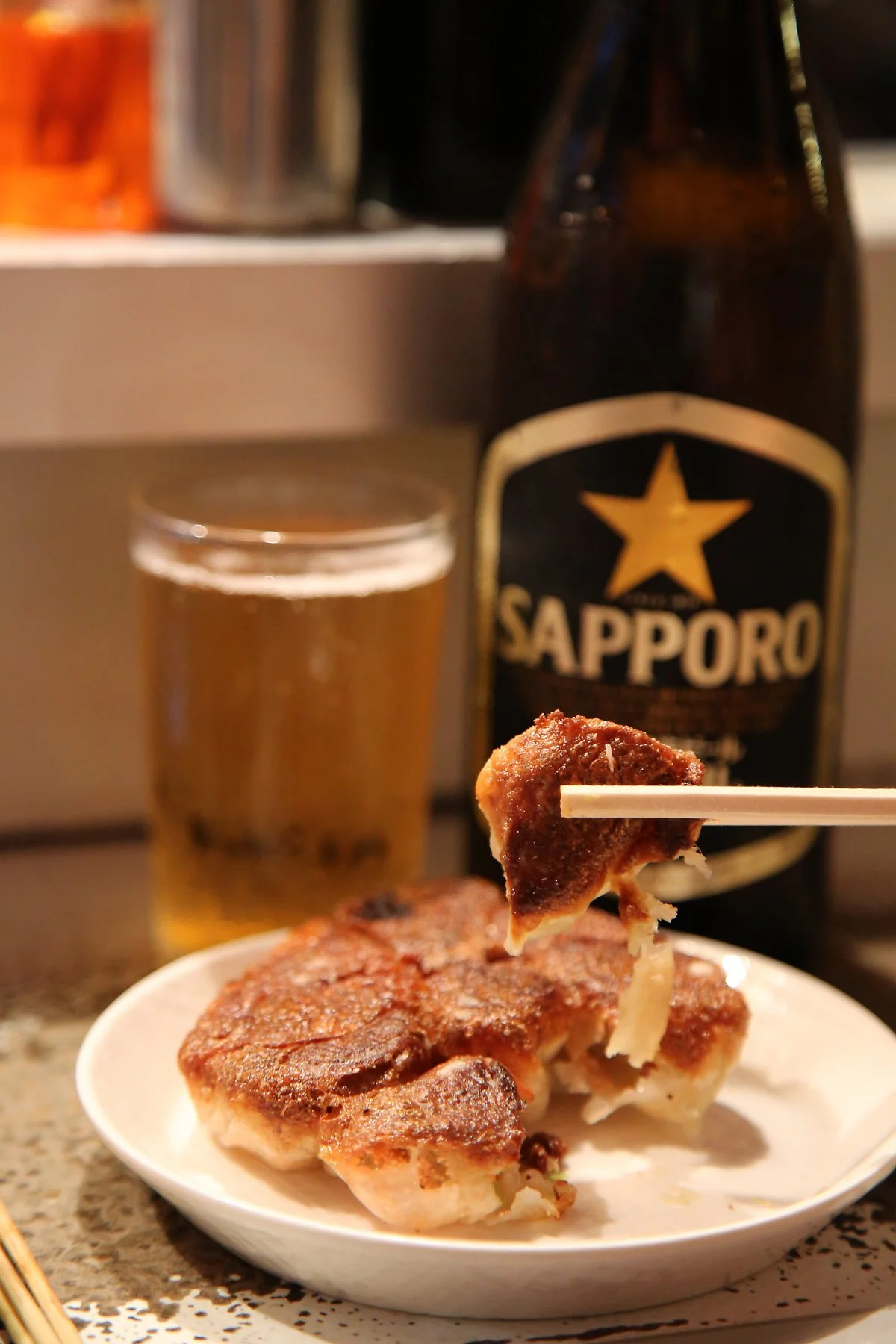 5._%EC%95%BC%ED%83%80%EC%9D%B4_%EB%BF%85%ED%82%A4%EC%B9%98.JPG?type=w1200