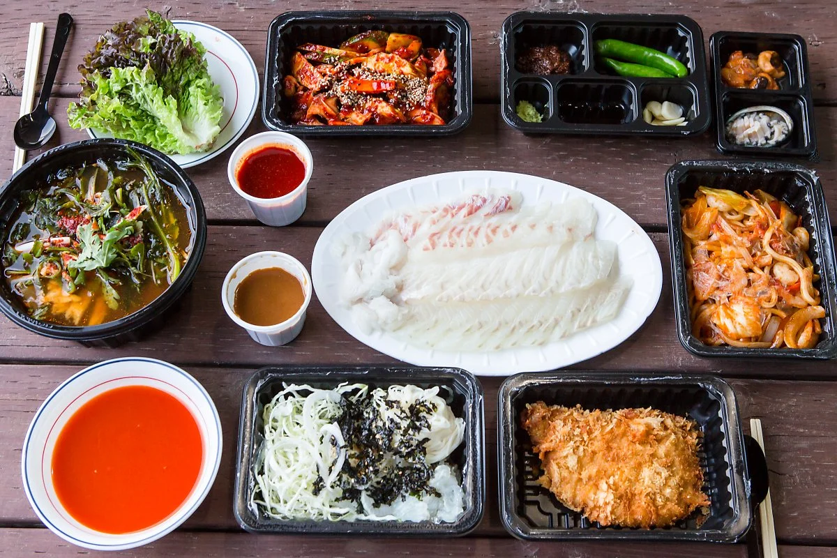 %ED%95%B4%EB%A7%88%EB%A3%A8_%281%29.JPG?type=w1200