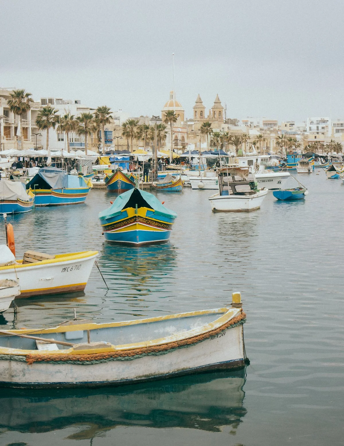 %EB%AA%B0%ED%83%80-13.JPG?type=w1200