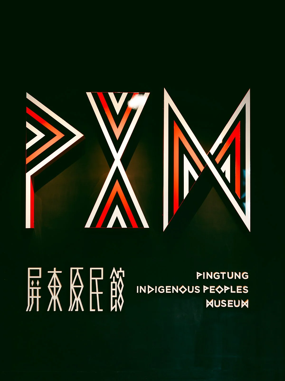 _86A6032.jpg?type=w1200