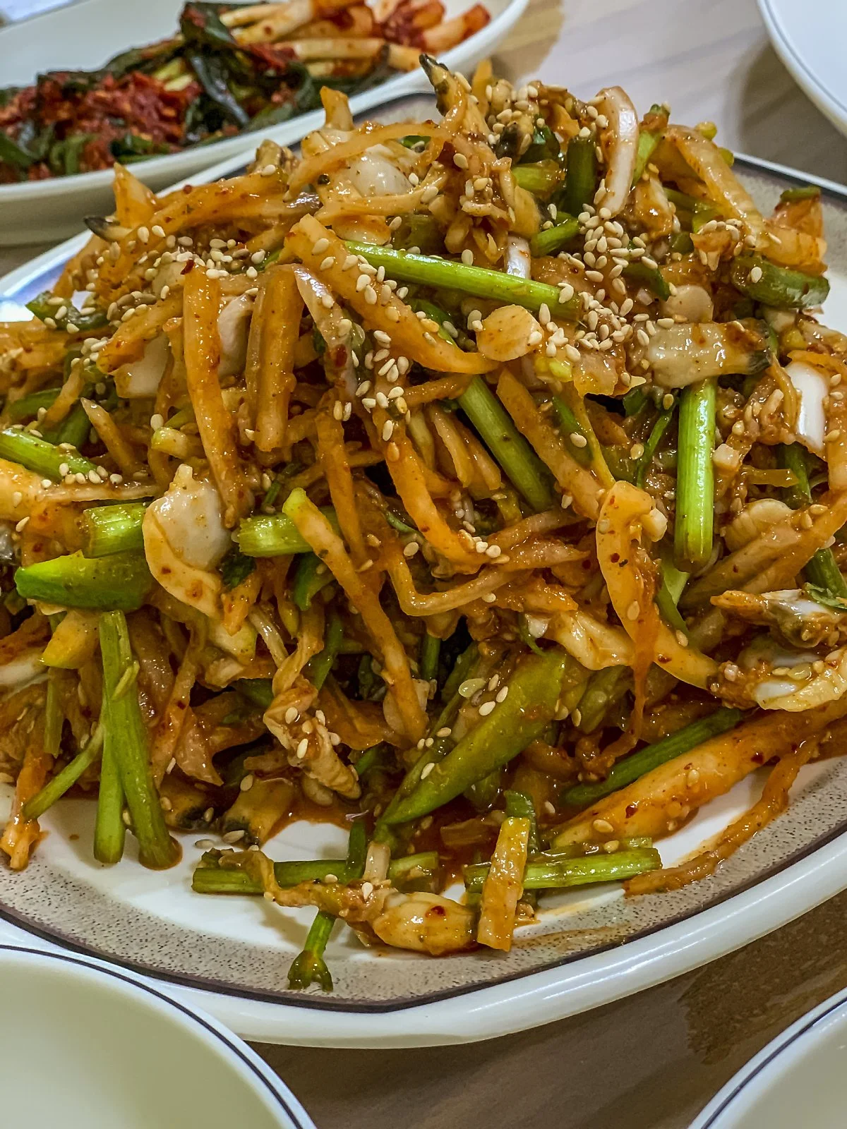 %EC%99%95%EC%84%B1%EC%8B%9D%EB%8B%B9.jpg?type=w1200