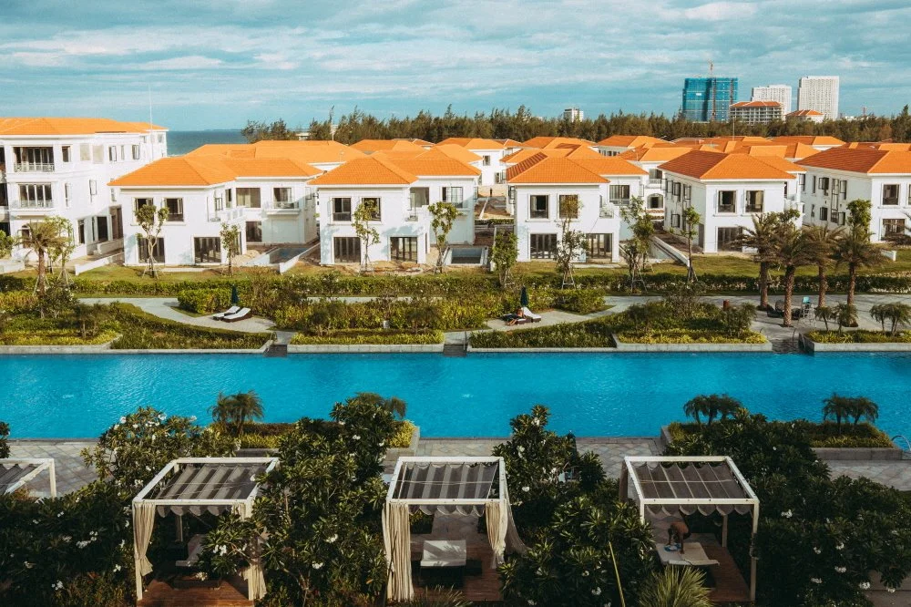 %ED%81%AC%EA%B8%B0%EB%B3%80%ED%99%98Sheraton_Grand_Danang_Resort_%283%29.jpg?type=w1200