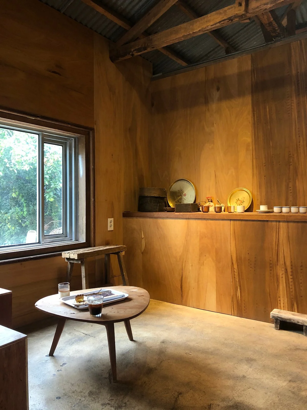 %ED%92%80%EB%B2%A0%EA%B0%9C_%282%29.jpg?type=w1200