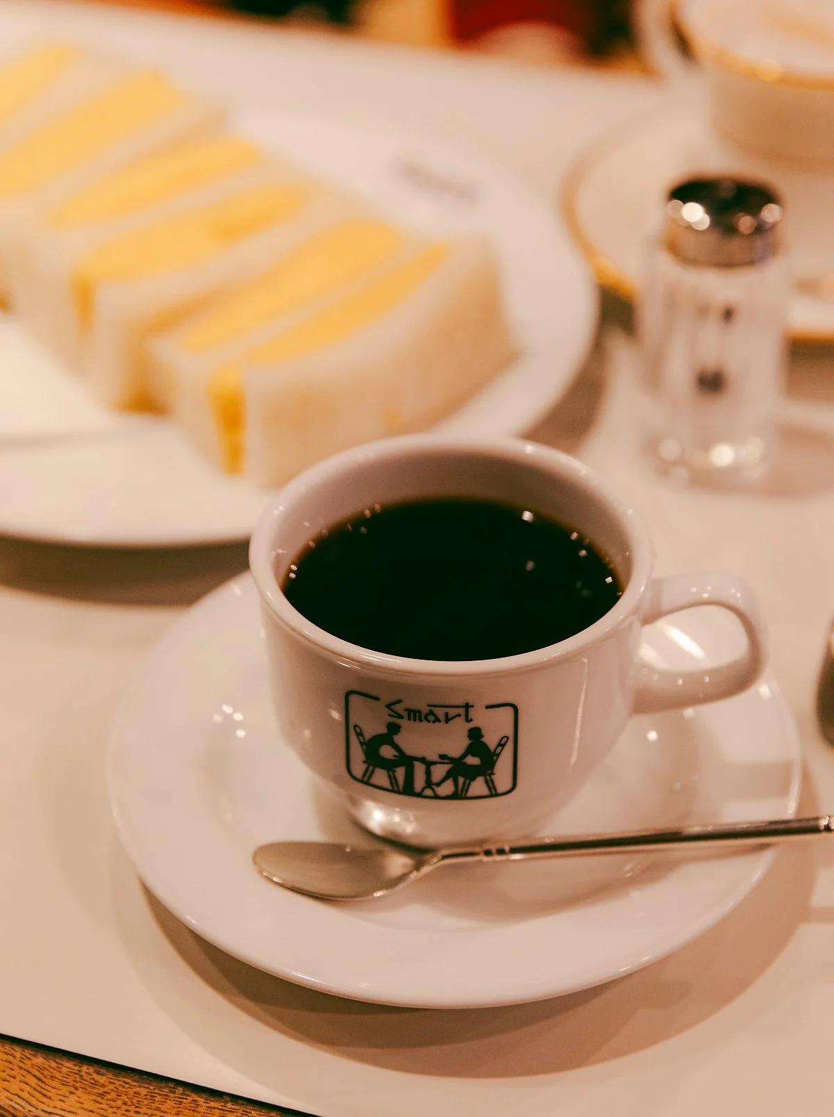 %EA%B5%90%ED%86%A0_%EC%8A%A4%EB%A7%88%ED%8A%B8%EC%BB%A4%ED%94%BC_4.jpg?type=w1200