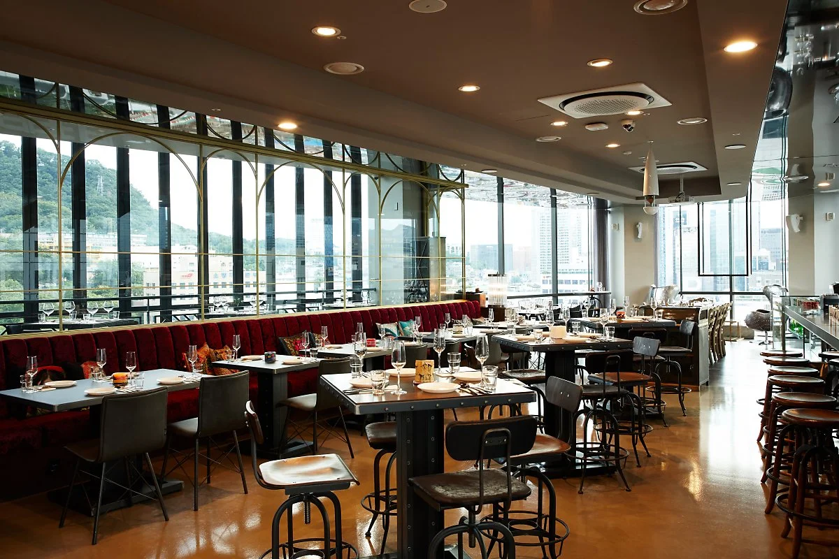 %ED%98%B8%ED%85%94_%EB%8D%94%EB%B8%94%EC%97%90%EC%9D%B4_%283%29.jpg?type=w1200