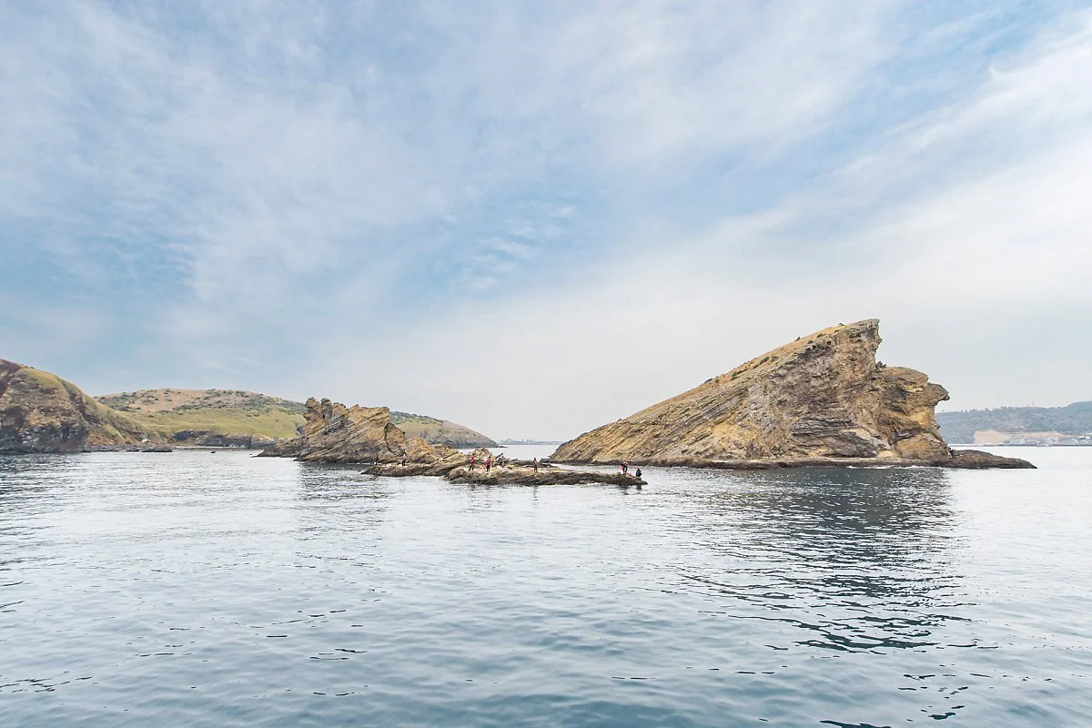 %EC%B0%A8%EA%B7%80%EB%8F%84_%EC%A7%80%EA%B5%AC%EB%A6%AC%EC%84%AC_%2827%29.jpg?type=w1200