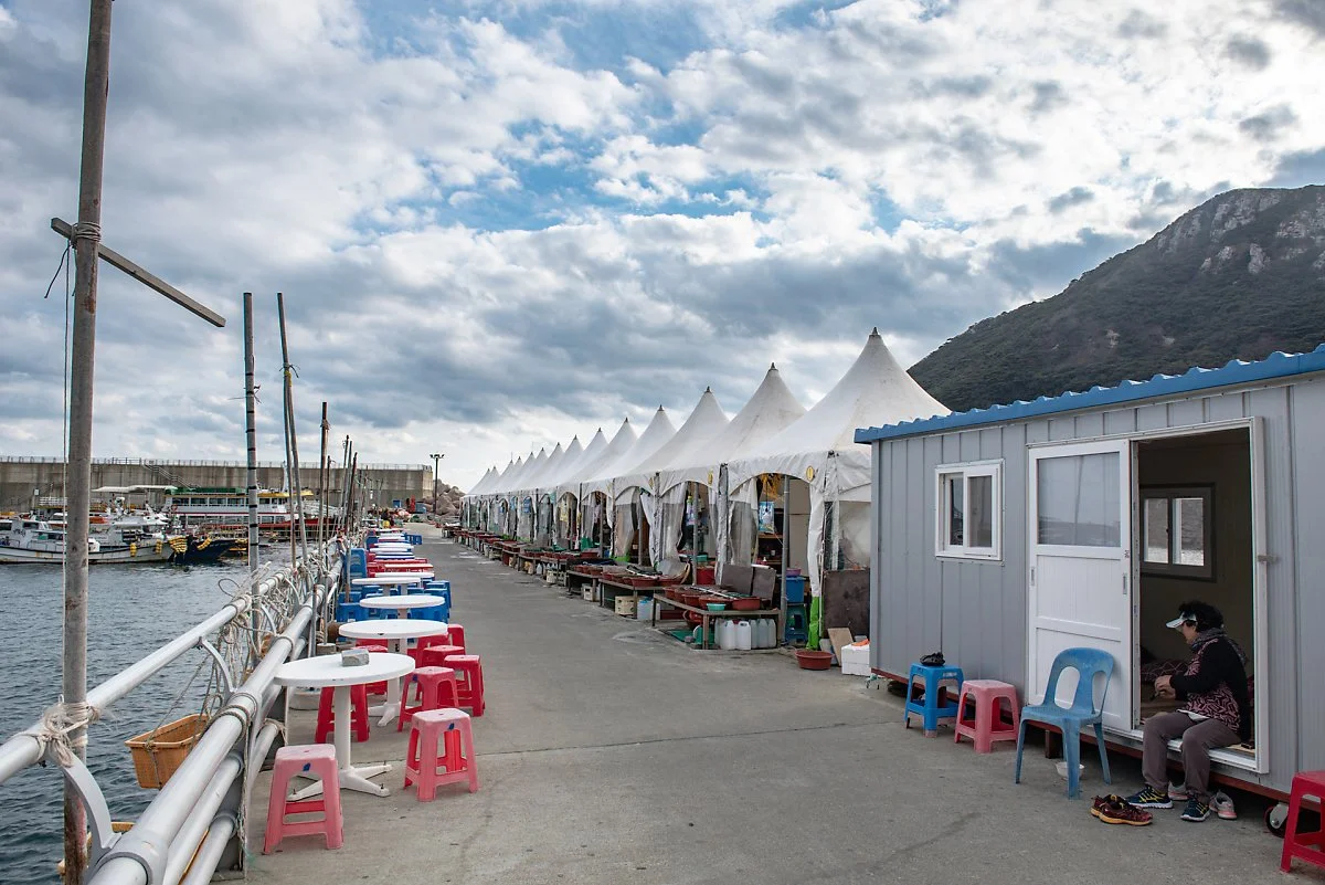 %ED%99%8D%EB%8F%84_%286%29%EC%84%A0%EC%B0%A9%EC%9E%A5_%ED%8F%AC%EC%9E%A5%EB%A7%88%EC%B0%A8%EC%B4%8C.jpg?type=w1200