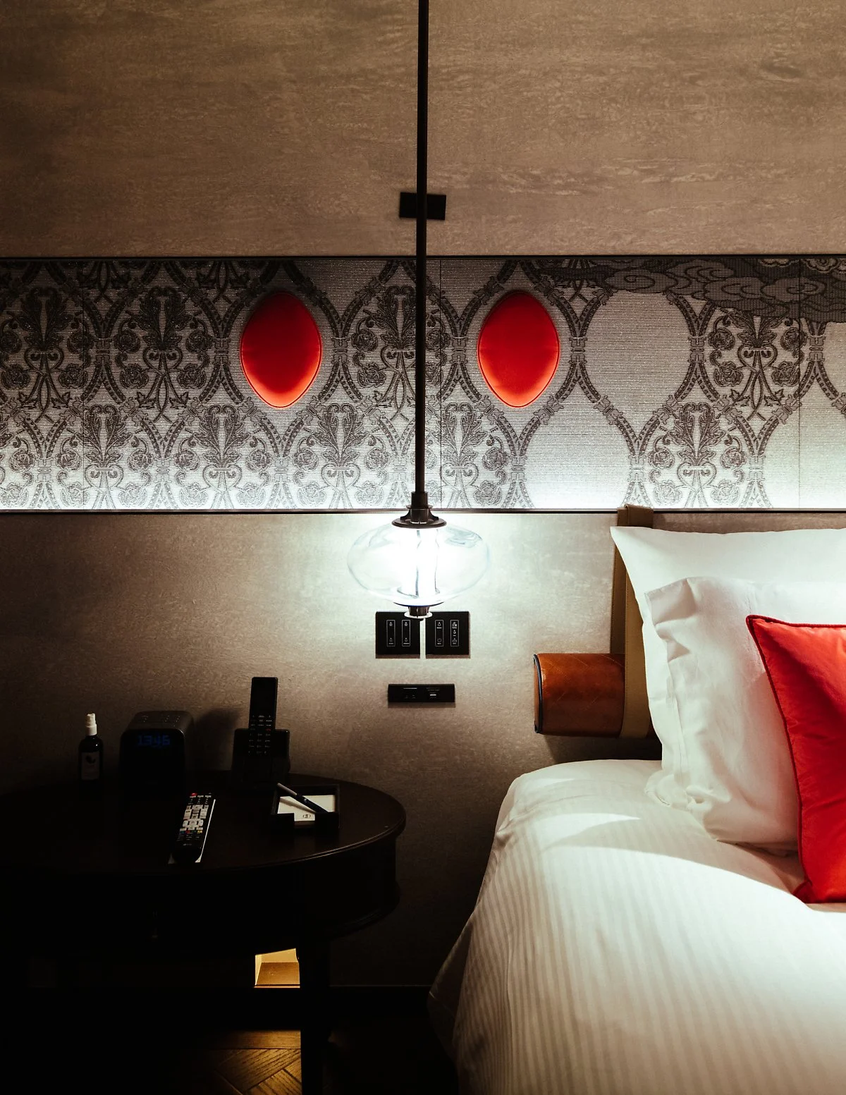 %EA%BC%AD_%EB%84%A3%EC%96%B4%EC%A3%BC%EC%84%B8%EC%9A%944.jpg?type=w1200