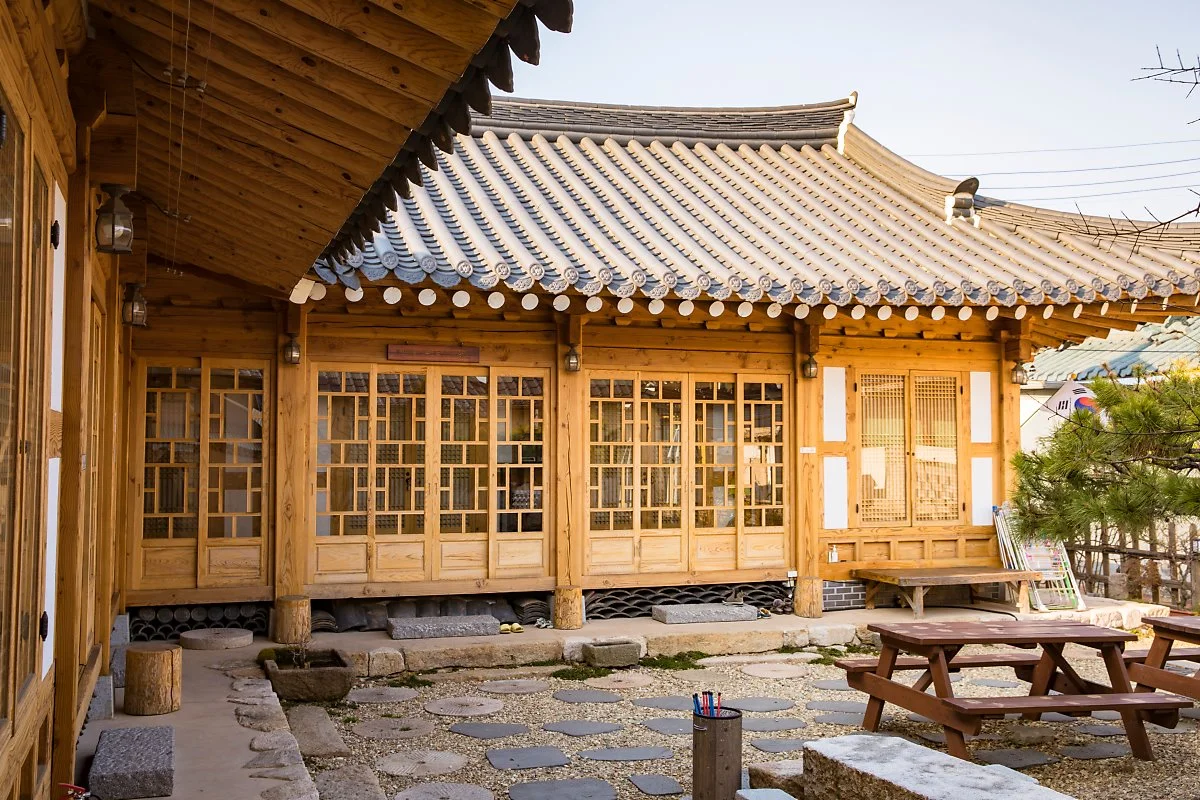 %EC%88%98%ED%98%B8%EC%A0%95%2822%29.jpg?type=w1200