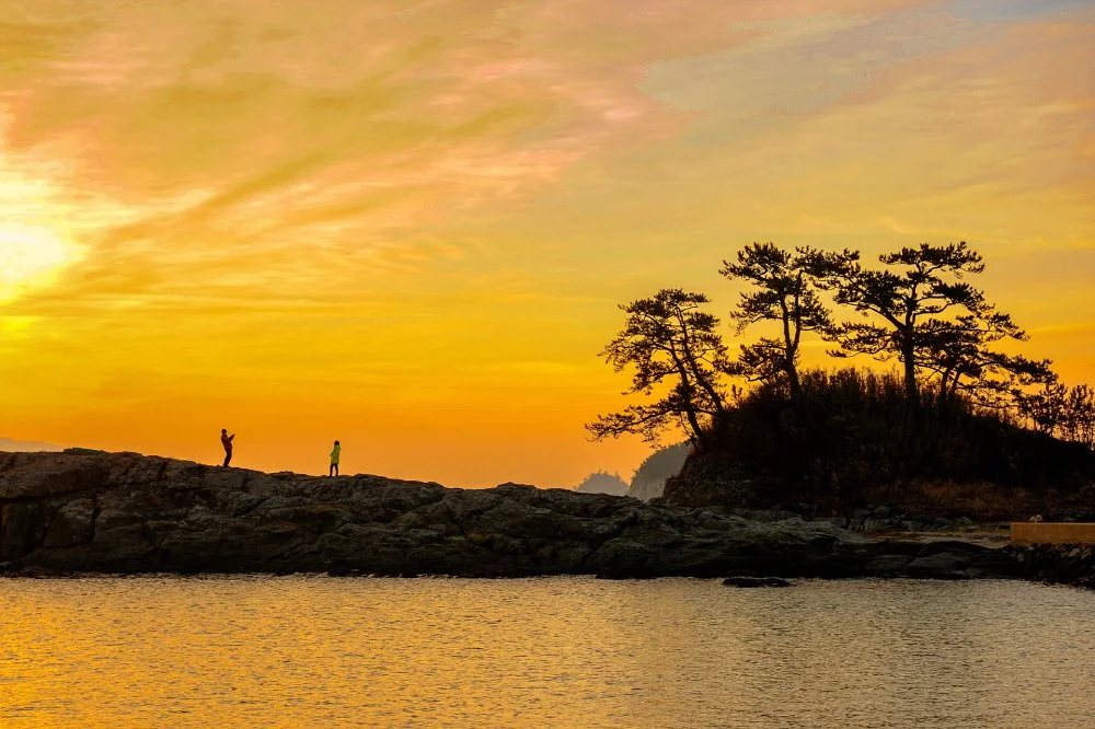 %EC%84%AC_%281%29.jpg?type=w1200