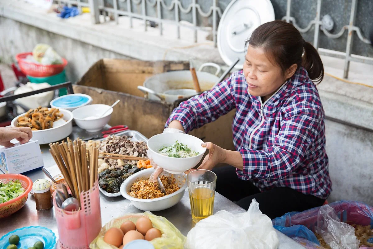 %ED%95%98%EC%9D%B4%ED%90%81_%EC%95%84%EC%B9%A8_%EA%B8%B8%EA%B1%B0%EB%A6%AC_%EA%B5%AD%EC%88%98%EC%A7%91_%287%29.jpg?type=w1200