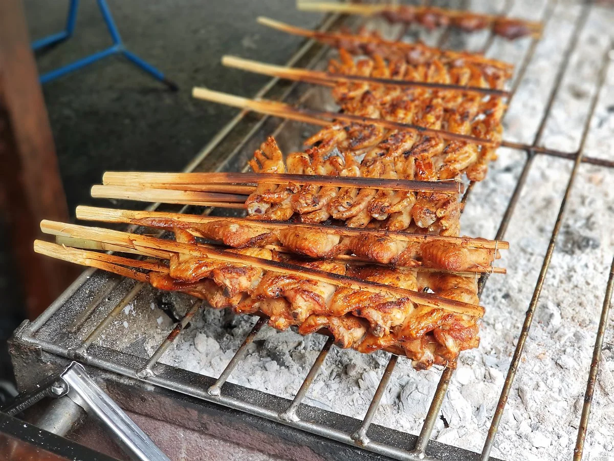 02%EA%B9%8C%EC%9D%B4%EC%96%91_%EC%9C%84%EC%B9%98%EC%95%88%EB%B6%80%EB%A6%AC_%283%29.jpg?type=w1200