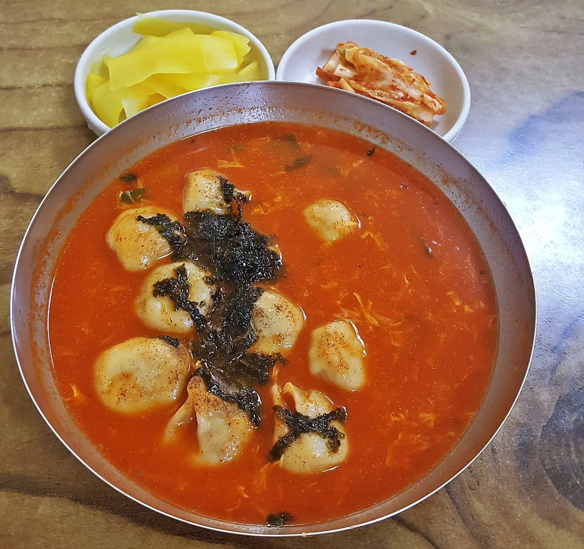 %EC%BD%94%EB%81%BC%EB%A6%AC%EB%A7%8C%EB%91%90_%EA%B3%A0%EC%B6%94%EB%A7%8C%EB%91%90%EA%B5%AD.jpg?type=w1200