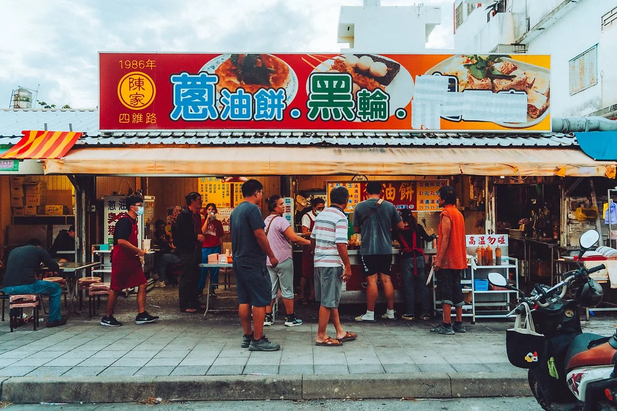 %EC%B2%9C%EC%9F%88%EC%B4%9D%EC%9C%A0%EB%B9%99_%282%29.jpg?type=w1200