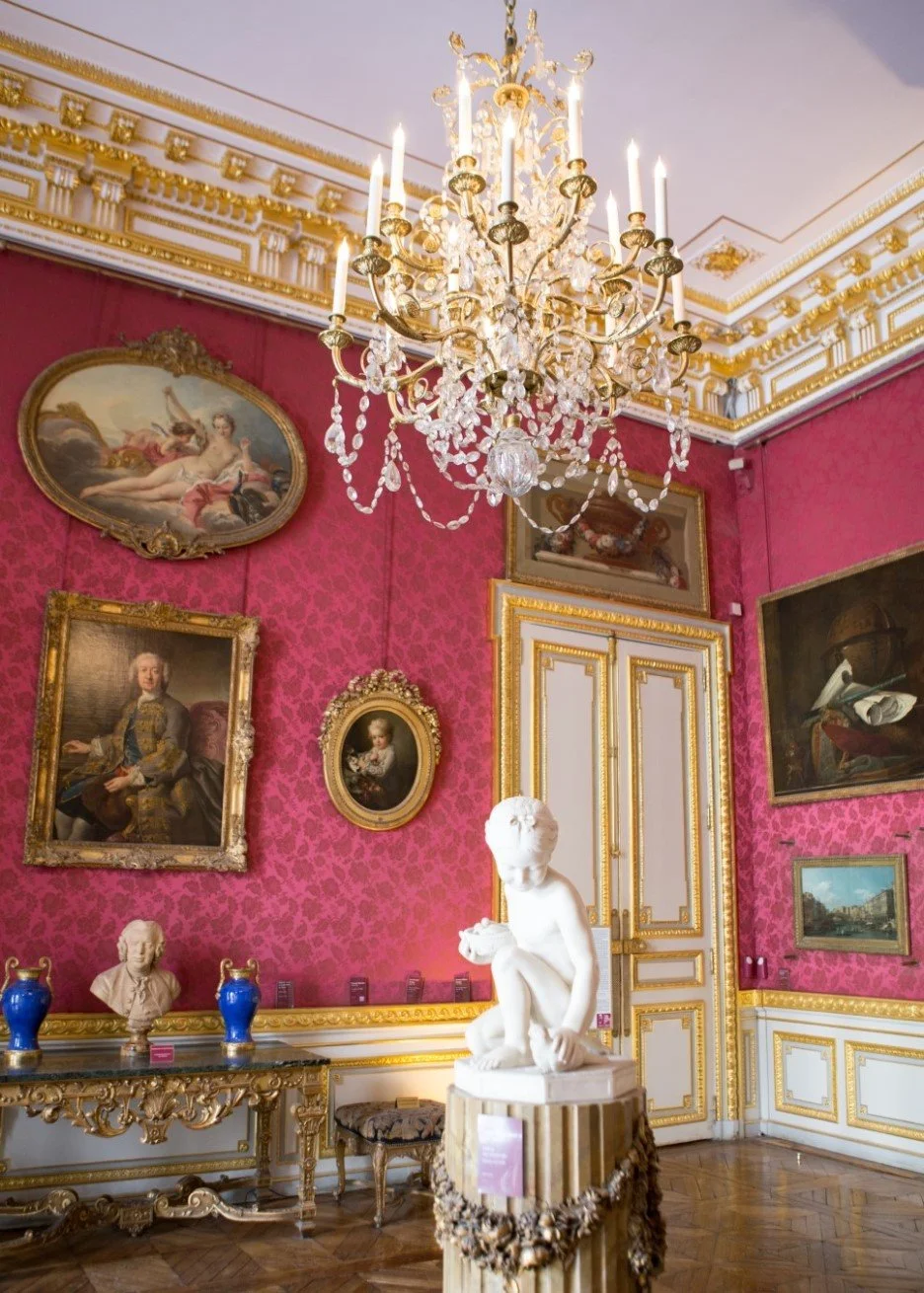 JACQUEMART-ANDRE-16.jpg?type=w1200