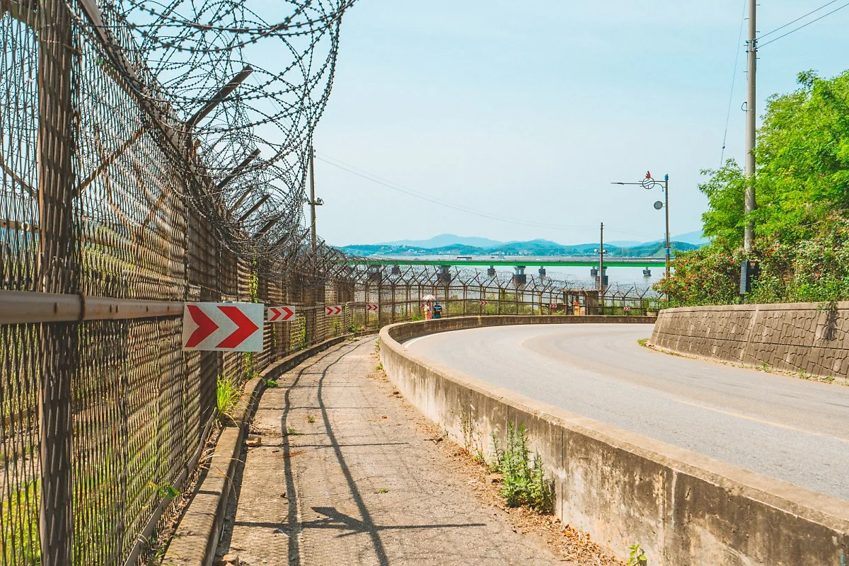 DSC03873.jpg?type=w1200