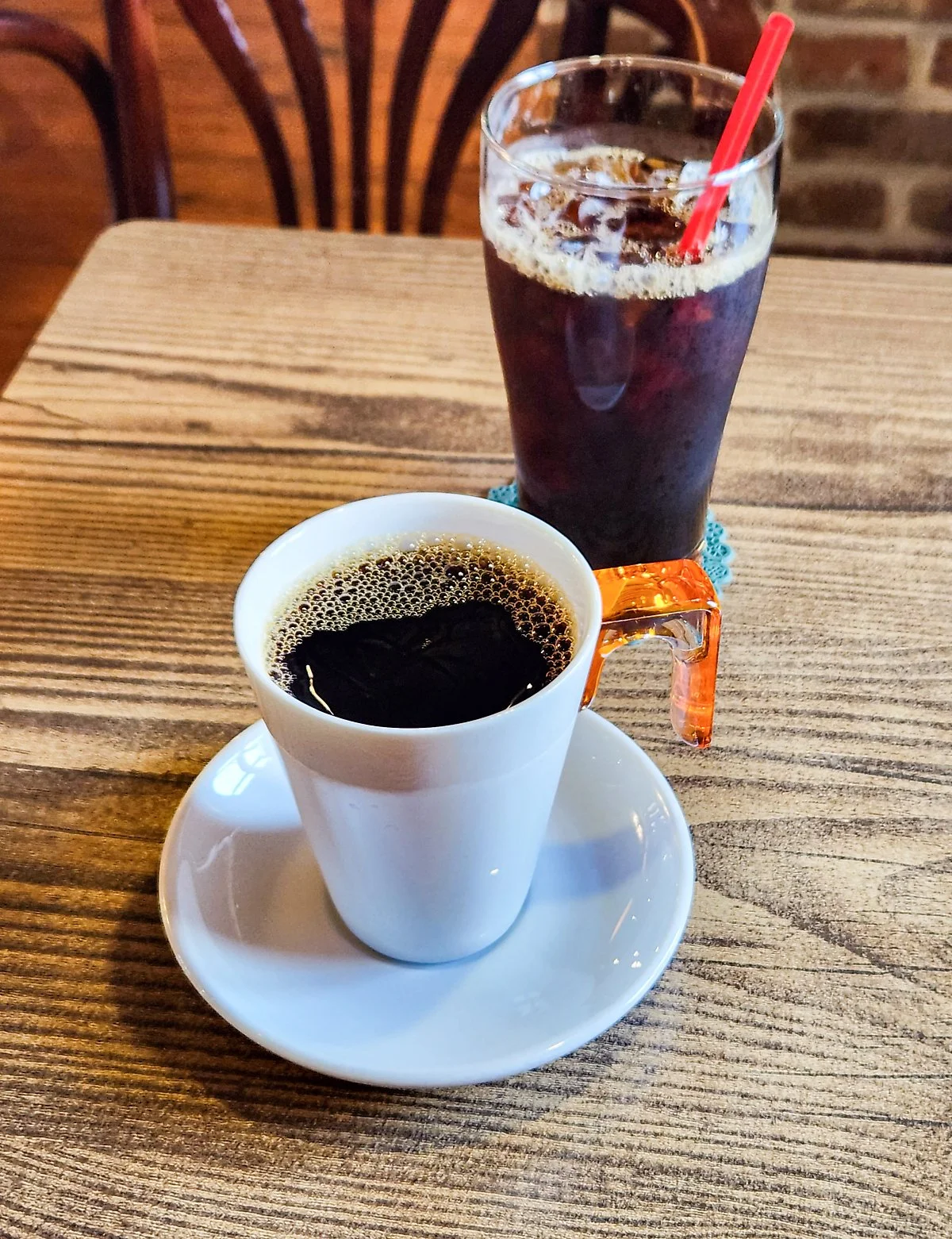 d_Darak_2.jpg?type=w1200