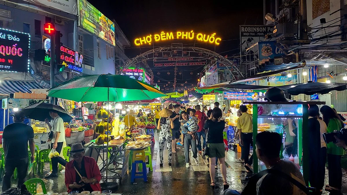 %EC%A6%88%EC%97%89%EB%8F%99_%EC%95%BC%EC%8B%9C%EC%9E%A51.jpg?type=w1200