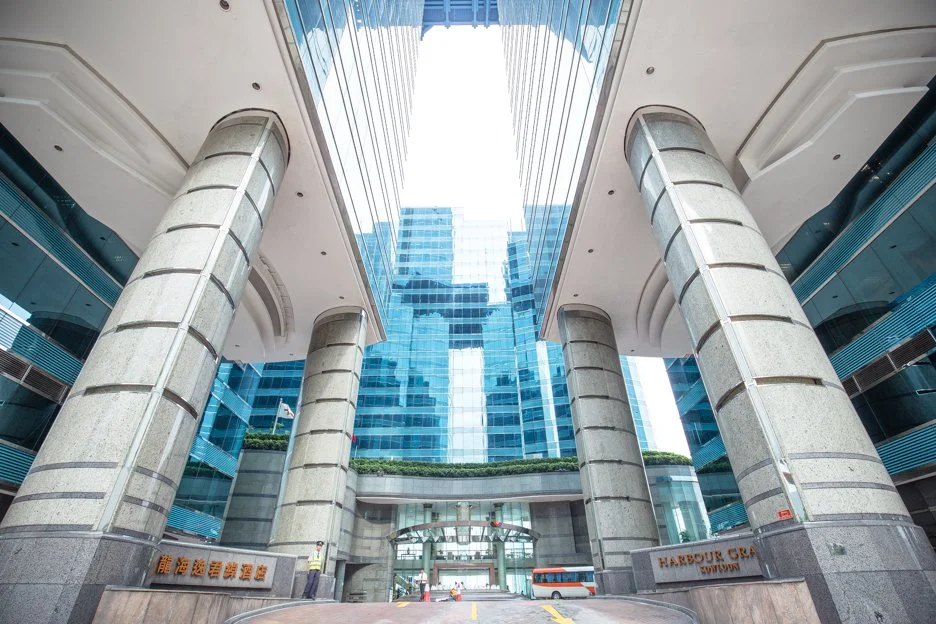 %ED%99%8D%EC%BD%A9_Harbour_Grand_Kowloon_1.jpg?type=w1200