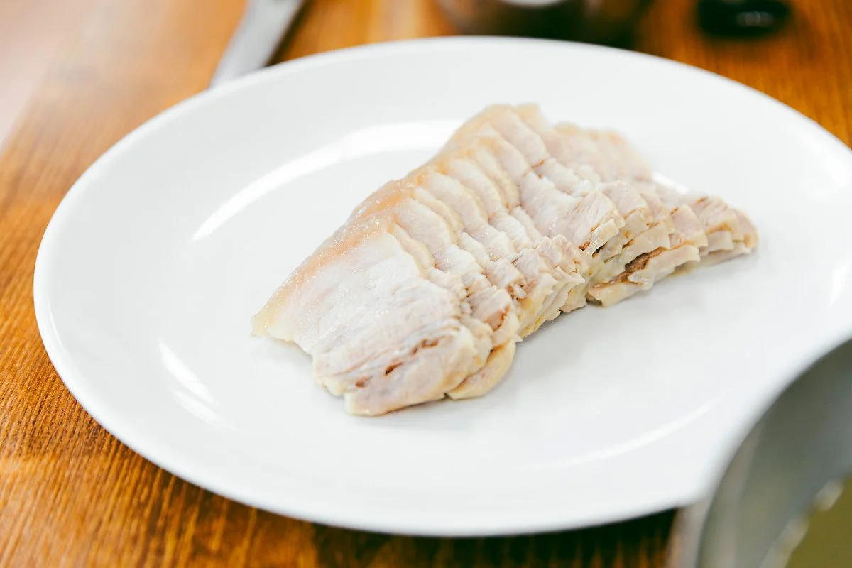 d_%ED%8F%89%EC%9E%A5%EC%9B%90_%EB%B3%B8%EC%A0%90_4.jpg?type=w1200