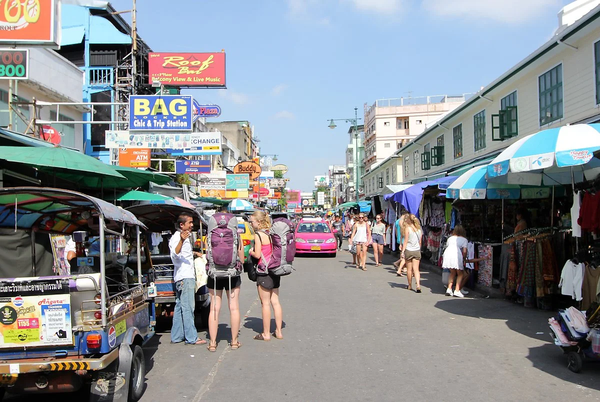 00%EC%B9%B4%EC%98%A4%EC%82%B0_%EB%A1%9C%EB%93%9C_%281%29.JPG?type=w1200