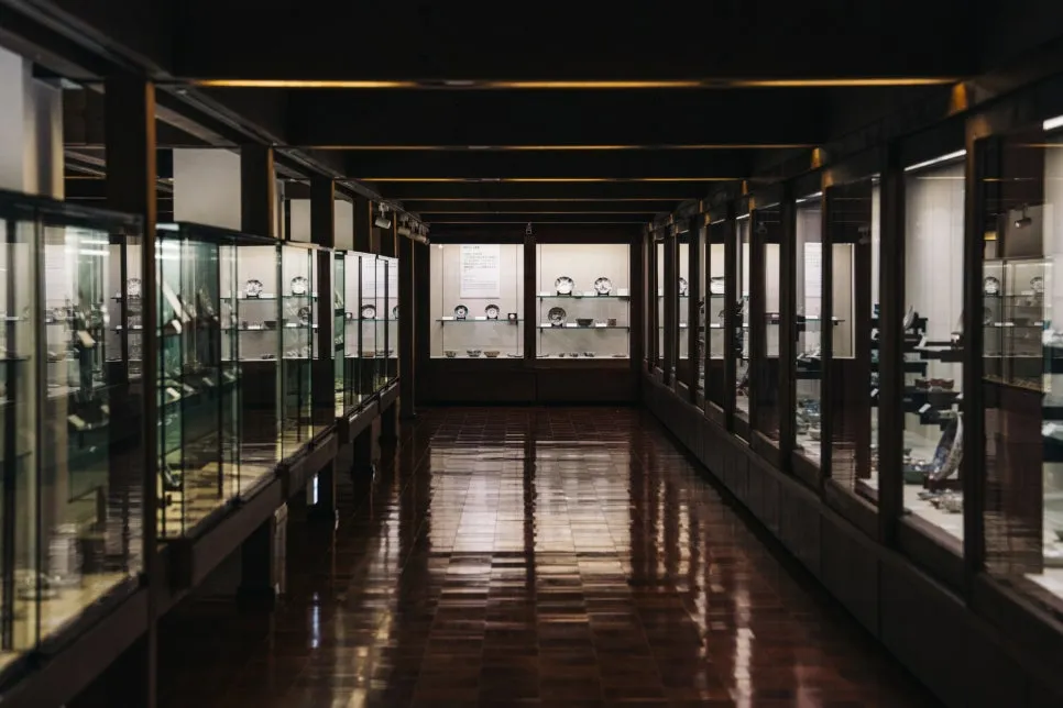 20250115-DSC04852.jpg?type=w966