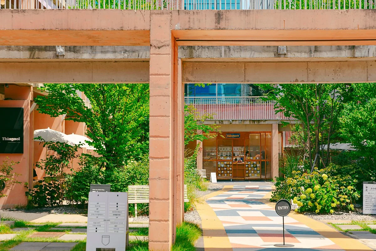 d_%EC%84%B1%EC%88%98%EC%97%B0%EB%B0%A9.jpg?type=w1200