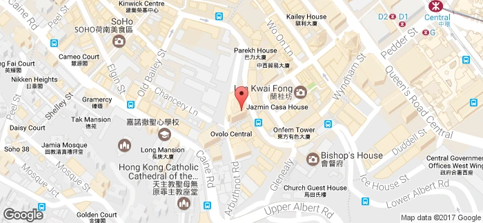 staticmap?center=22.280569,114.154751&zoom=17&size=700x323&sensor=false&markers=22.280569,114.154751&channel=naver_editor&client=gme-nhncorp&signature=TEIRUrLoLs9QDa5khJiE0kV-5sI=