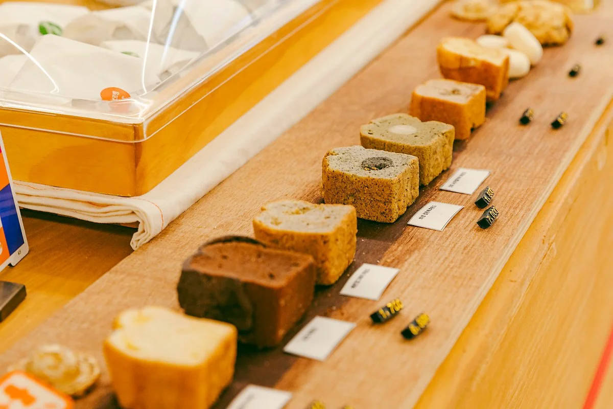 d_12tol_1.jpg?type=w1200