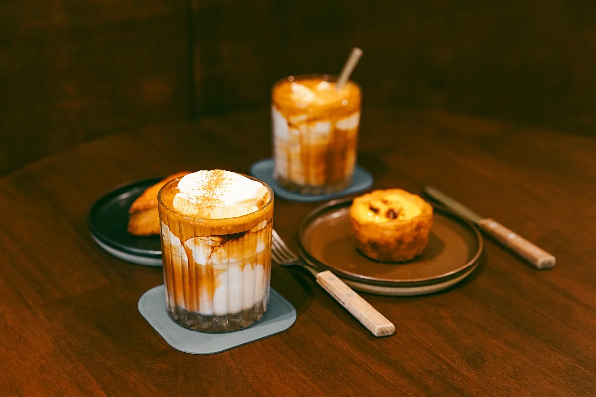 %EA%B5%AC%EA%B5%90%EB%A6%AC%EC%BB%A4%ED%94%BC%281%29.jpg?type=w1200