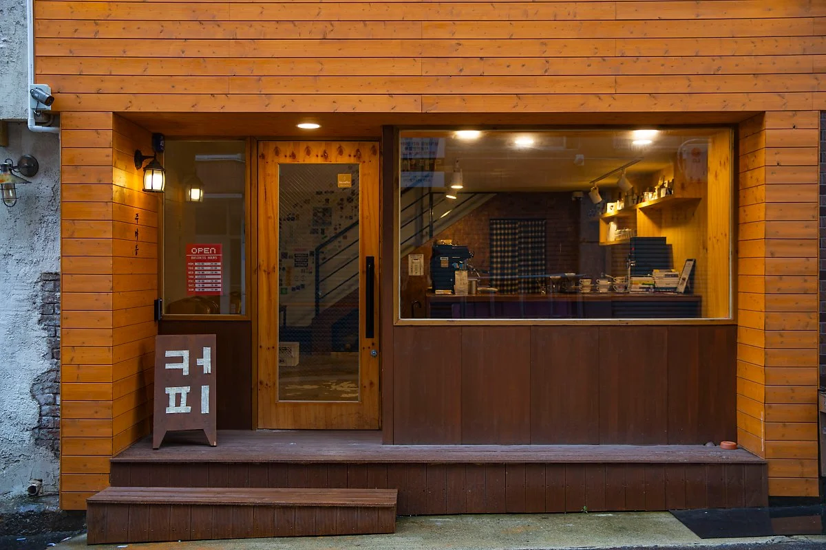 d_%EC%A3%BC%EB%A7%88%EB%93%B1_1.jpg?type=w1200