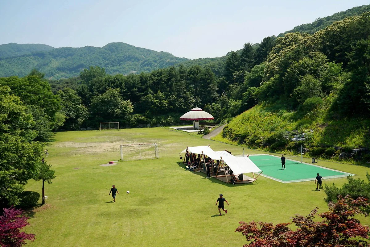 %EB%B3%B4%EA%B4%91%EC%82%B0%EA%B4%80%EA%B4%91%EB%86%8D%EC%9B%90_%EA%B4%B4%EC%82%B0_202306_%EC%9B%B0%EC%B4%8C_%289%29.JPG?type=w1200