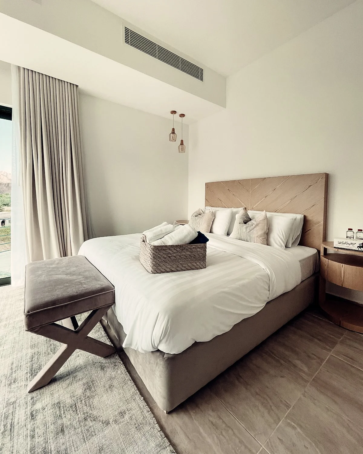 Hatta_Terrace_15.jpeg?type=w1200