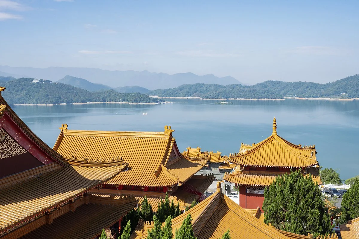 %EB%AC%B8%EB%AC%B4%EB%AC%98_%282%29.jpg?type=w1200