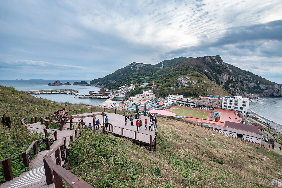 %ED%99%8D%EB%8F%84_%2814%29%ED%83%90%EB%B0%A9%EC%A0%84%EB%A7%9D%EB%8C%80.jpg?type=w1200