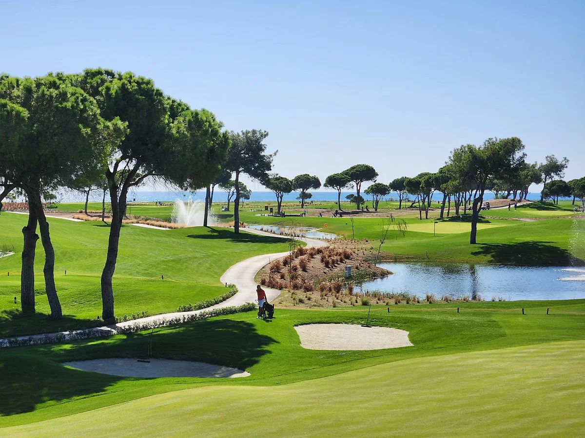 %EC%BF%A8%EB%A6%AC%EB%82%9Cbelek_%2814%29.jpg?type=w1200