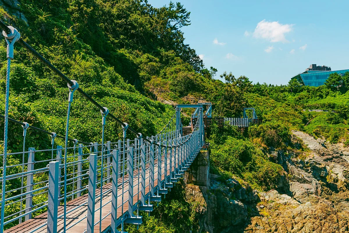 d_%EC%9D%B4%EA%B8%B0%EB%8C%80%ED%95%B4%EC%95%88%EC%82%B0%EC%B1%85%EB%A1%9C_2.jpg?type=w1200