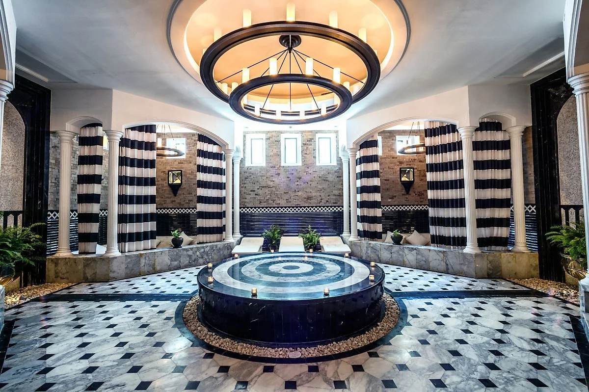 CK96JZ3Q.jpeg?type=w1200