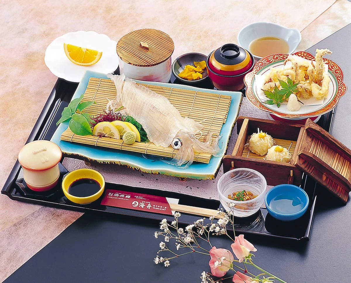 %EA%B0%80%EC%9D%B4%EC%8A%88__%281%29.jpg?type=w1200