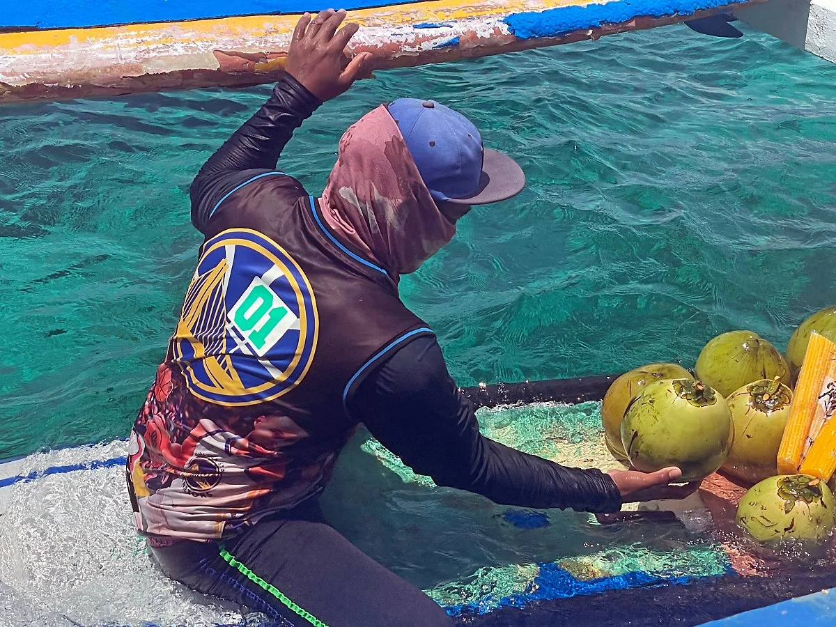 %ED%98%B8%ED%95%91_%ED%88%AC%EC%96%B45_%EC%BD%94%EC%BD%94%EB%84%9B_%EC%83%81%EC%9D%B8.jpg?type=w1200